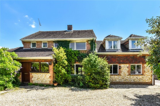 Boxgrove, Chichester, West Sussex