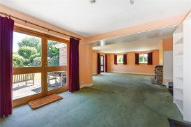 Boxgrove, Chichester, West Sussex