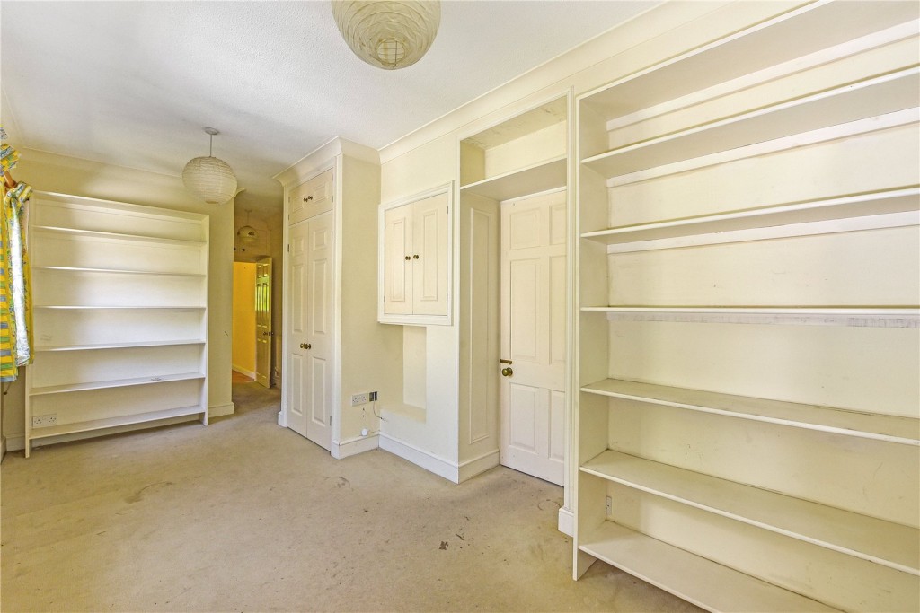 Boxgrove, Chichester, West Sussex