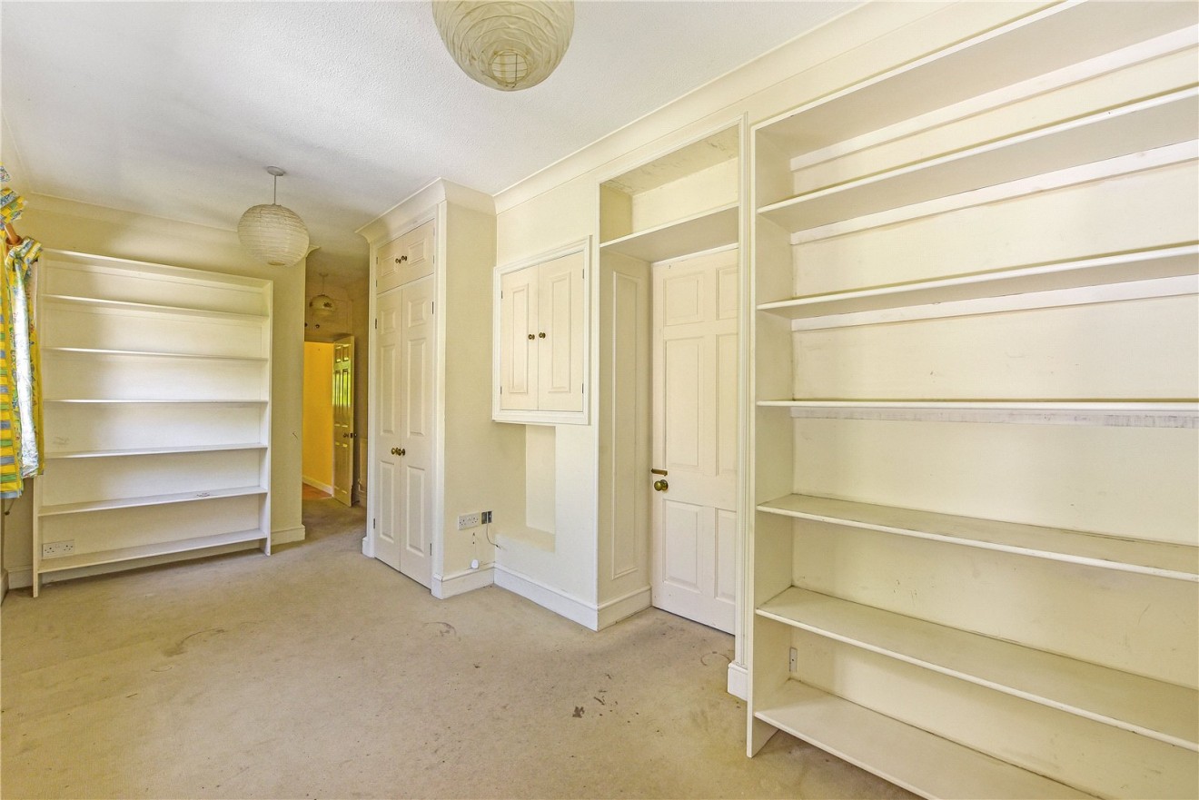 Boxgrove, Chichester, West Sussex