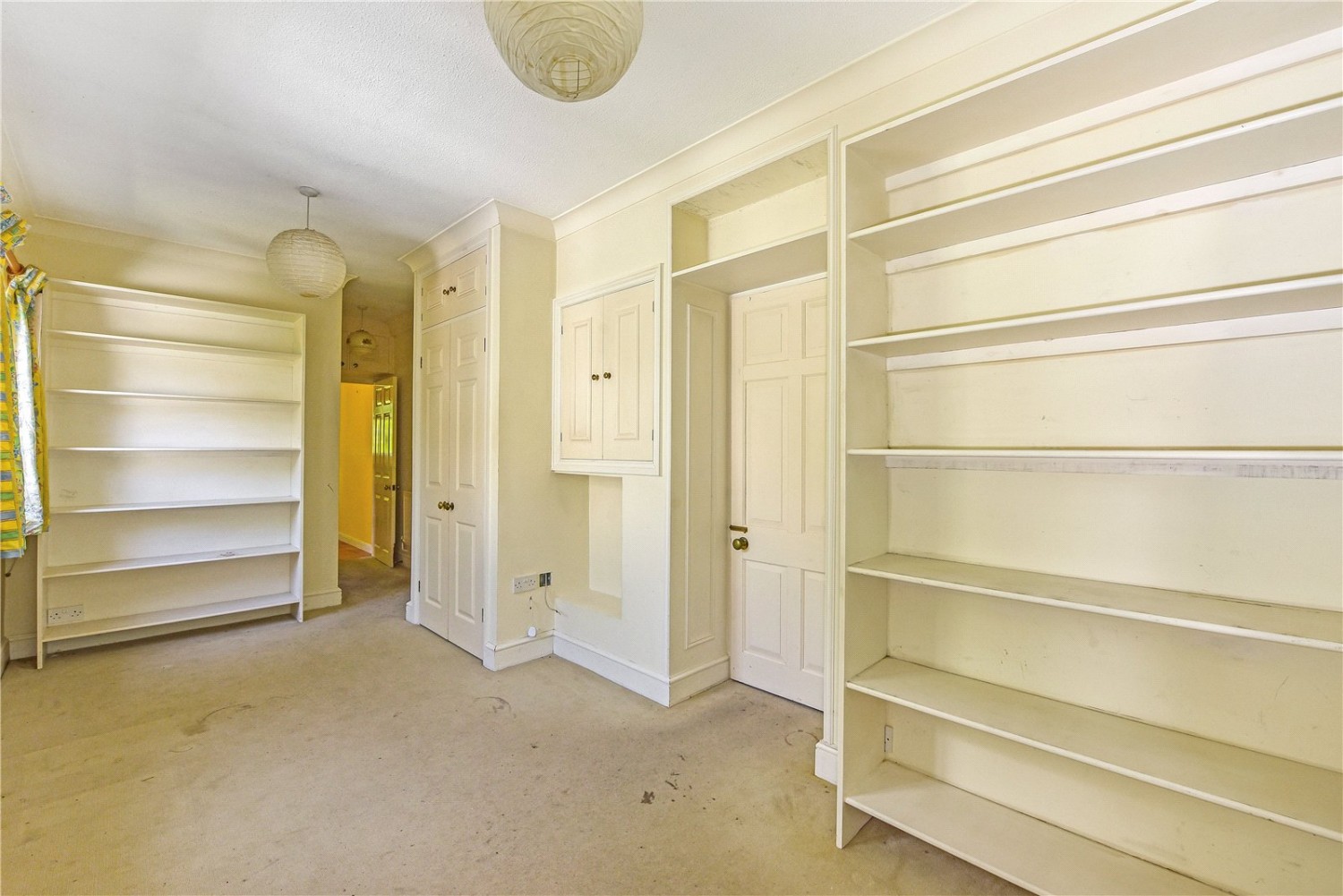 Boxgrove, Chichester, West Sussex