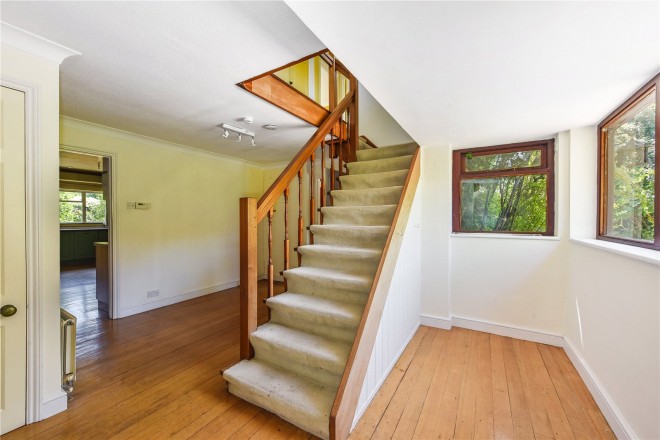 Boxgrove, Chichester, West Sussex