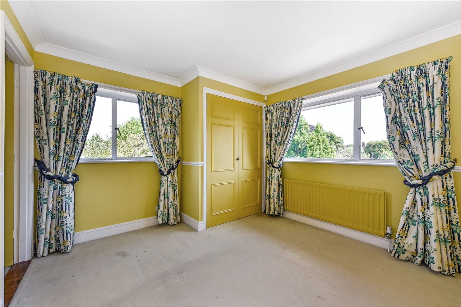 Boxgrove, Chichester, West Sussex
