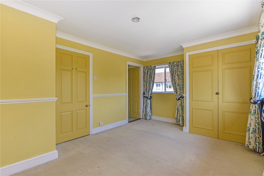 Boxgrove, Chichester, West Sussex