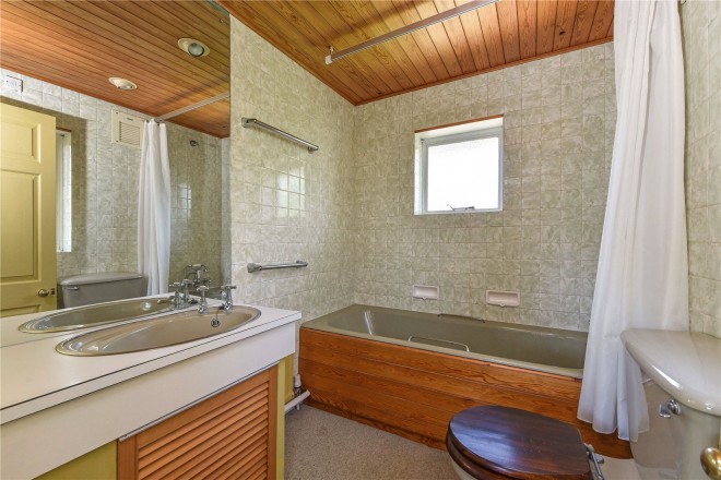 Boxgrove, Chichester, West Sussex