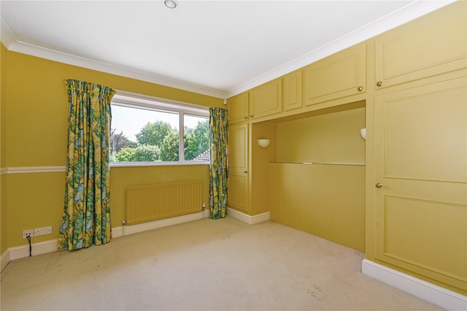 Boxgrove, Chichester, West Sussex