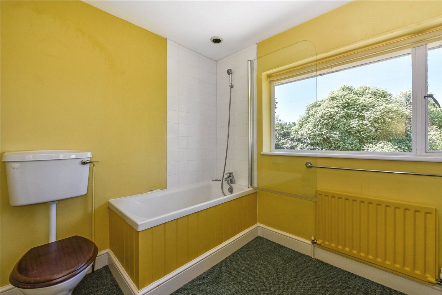 Boxgrove, Chichester, West Sussex