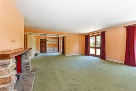 Boxgrove, Chichester, West Sussex