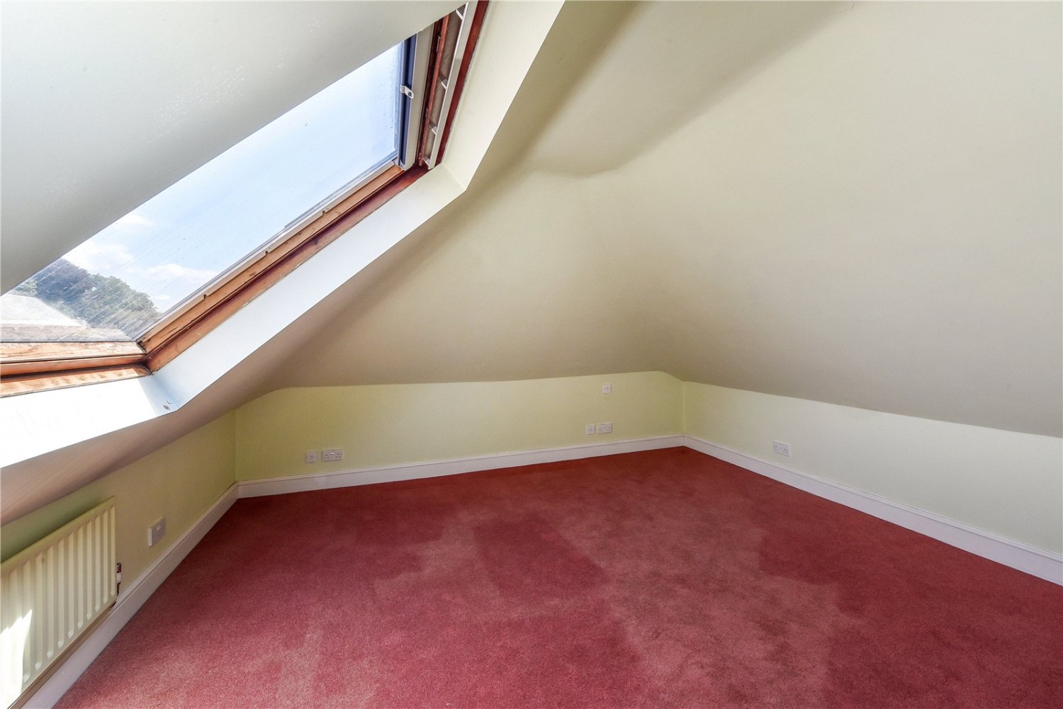 Boxgrove, Chichester, West Sussex