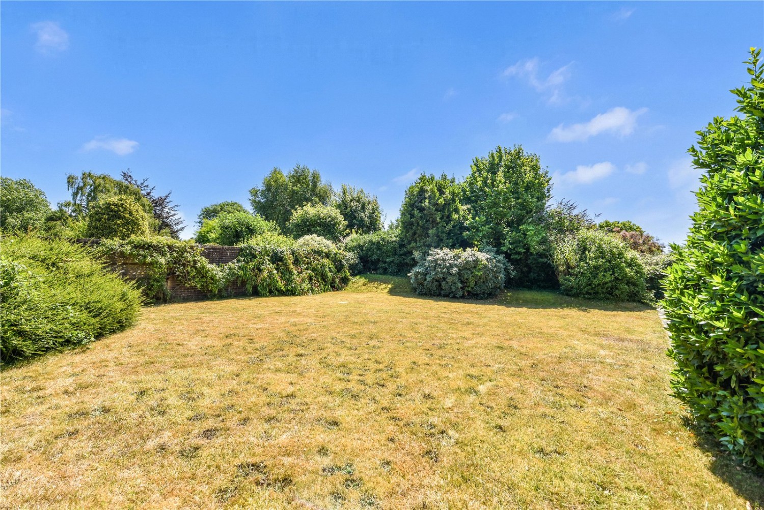 Boxgrove, Chichester, West Sussex