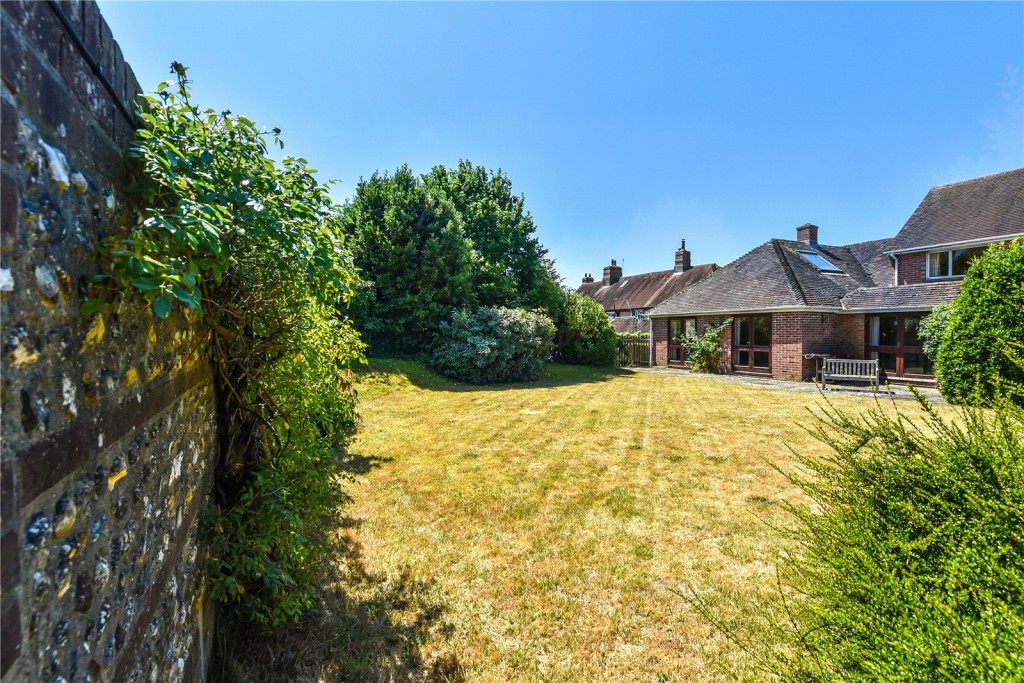 Boxgrove, Chichester, West Sussex