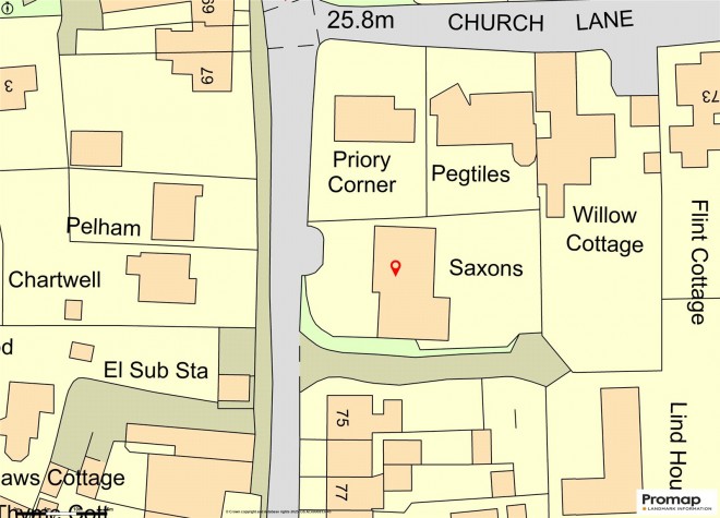 Boxgrove, Chichester, West Sussex