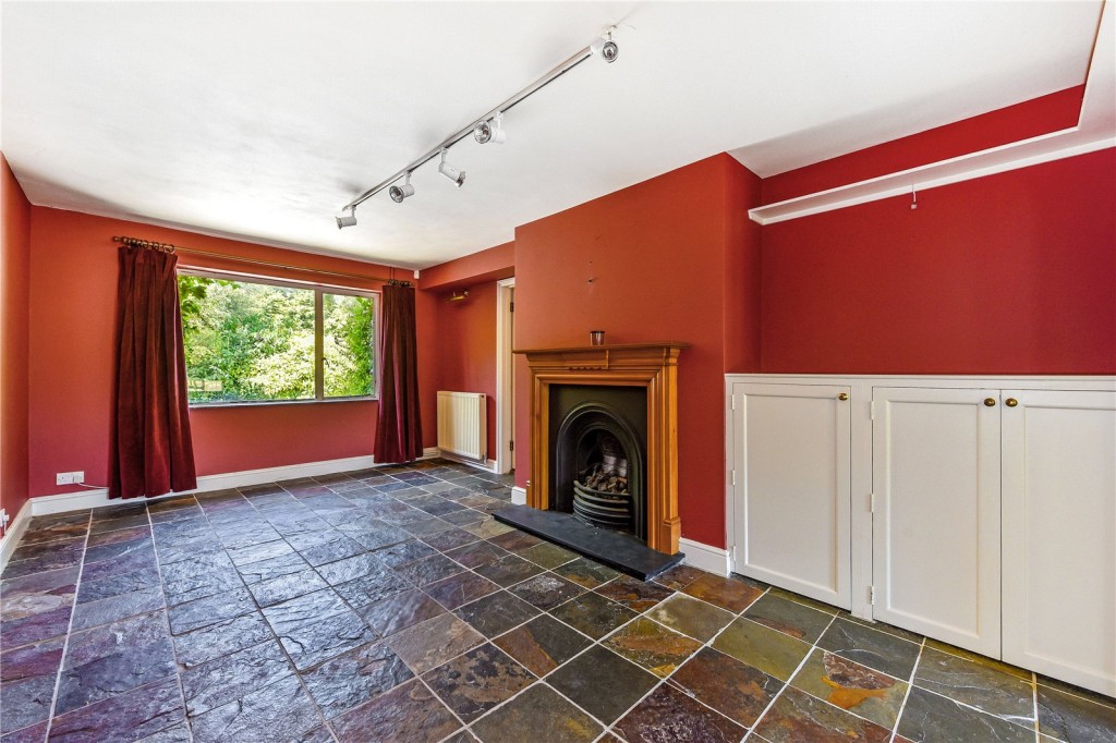 Boxgrove, Chichester, West Sussex