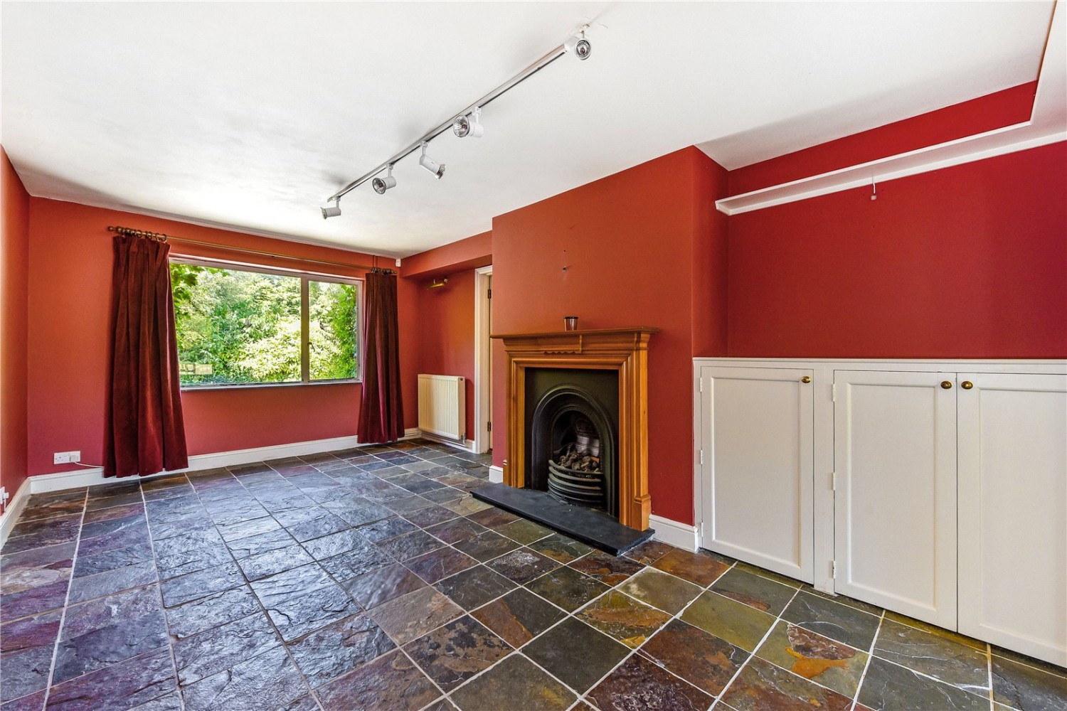 Boxgrove, Chichester, West Sussex