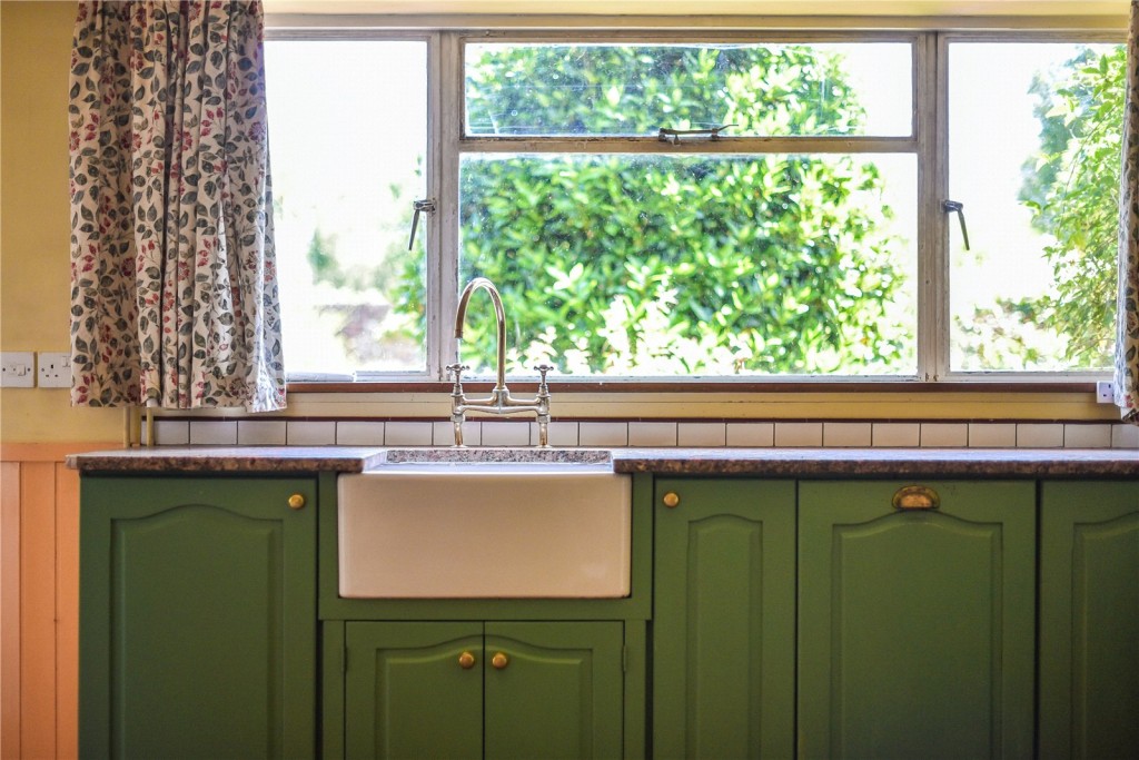 Boxgrove, Chichester, West Sussex