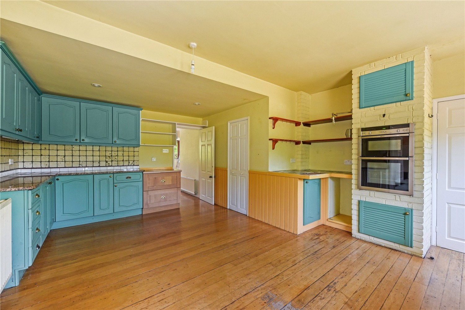 Boxgrove, Chichester, West Sussex