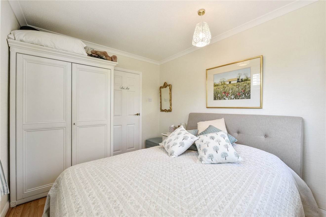 Chichester, West Sussex