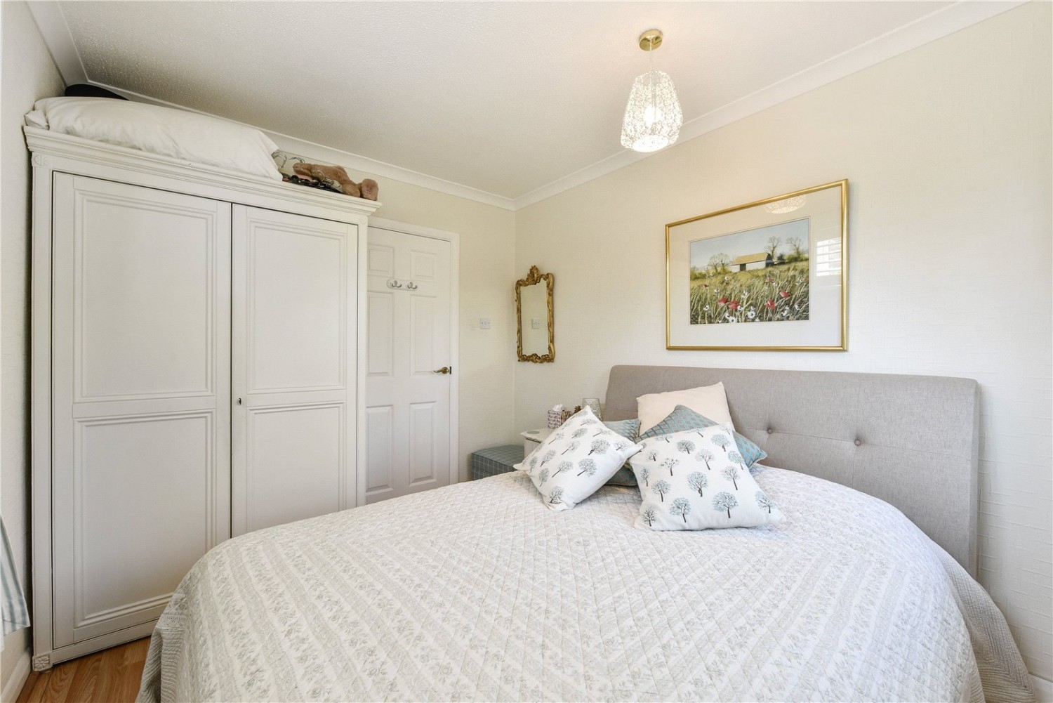 Chichester, West Sussex
