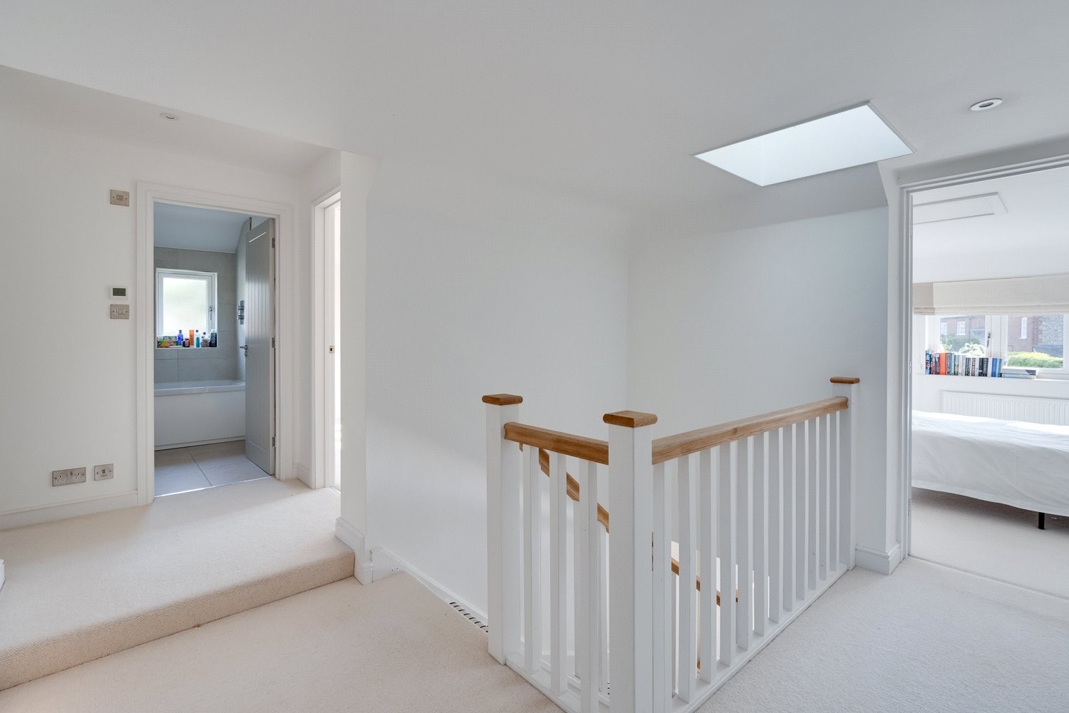 West Ashling, Chichester