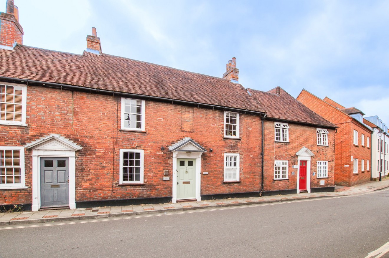 Chichester