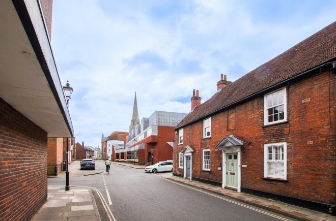 Chichester