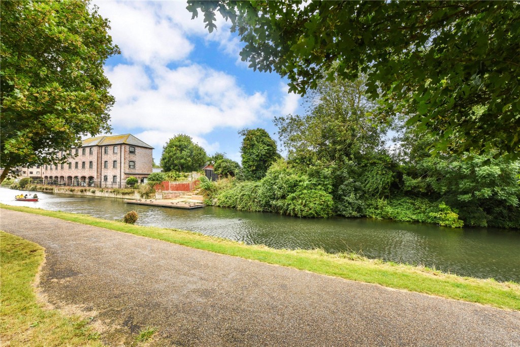 Chichester, West Sussex