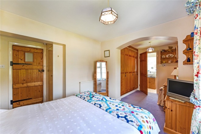 Birdham, Chichester