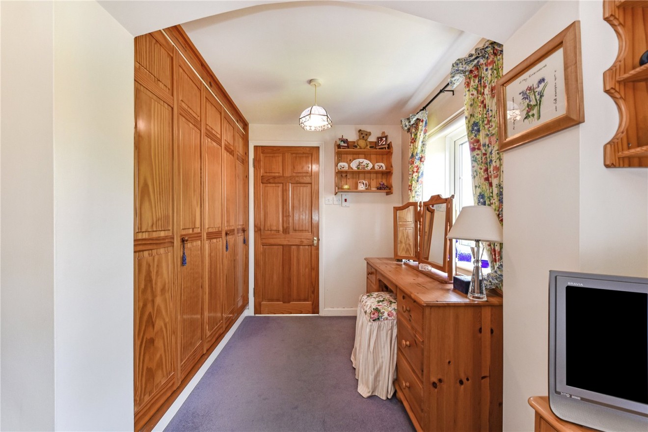 Birdham, Chichester