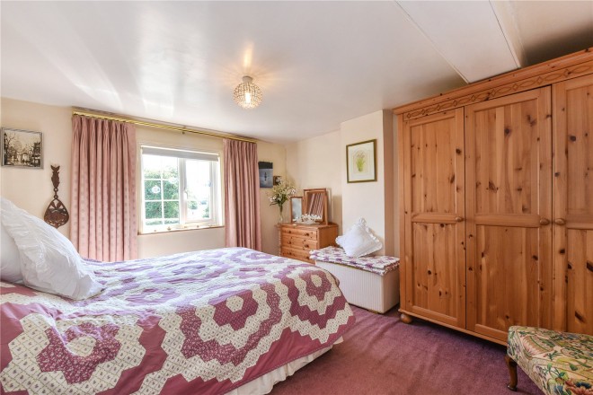 Birdham, Chichester