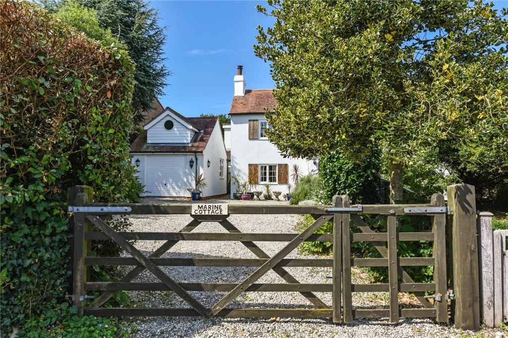 Birdham, Chichester