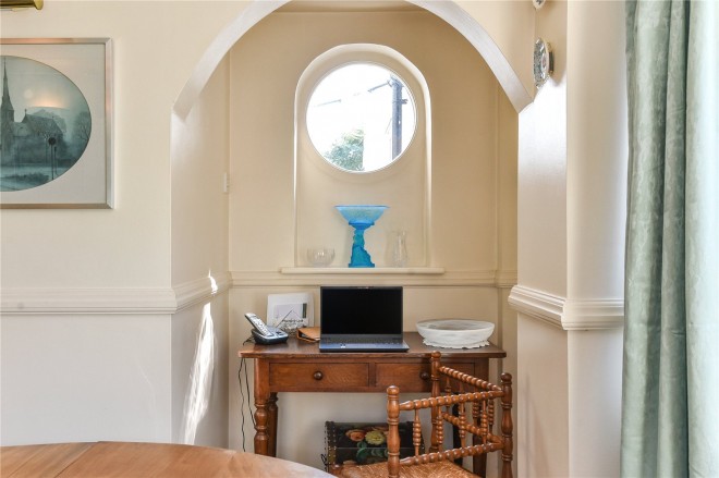 Birdham, Chichester