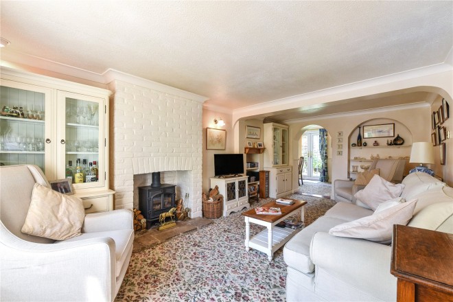 Birdham, Chichester