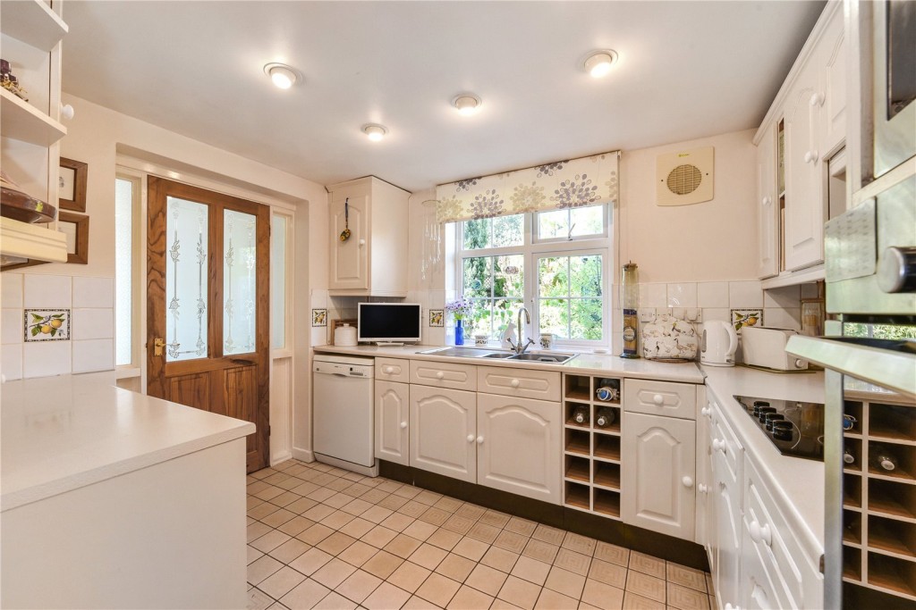Birdham, Chichester