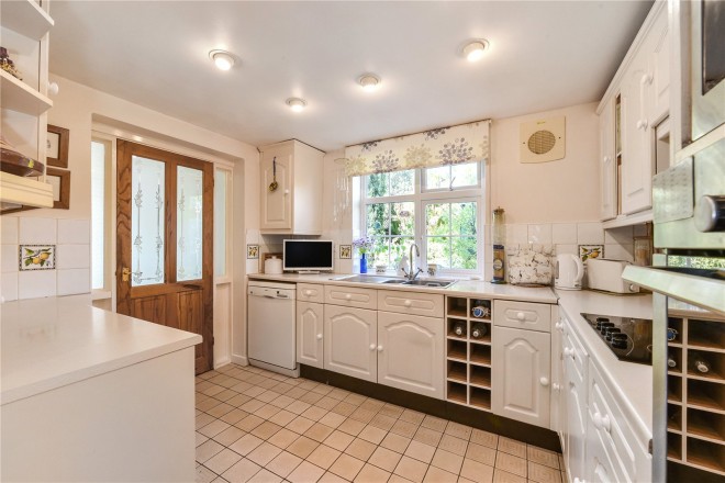 Birdham, Chichester