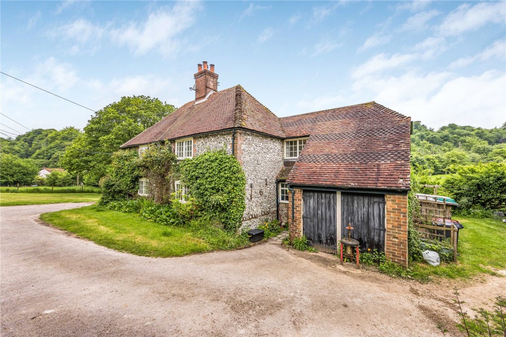 Chichester, West Sussex