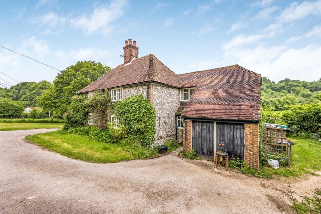 Chichester, West Sussex