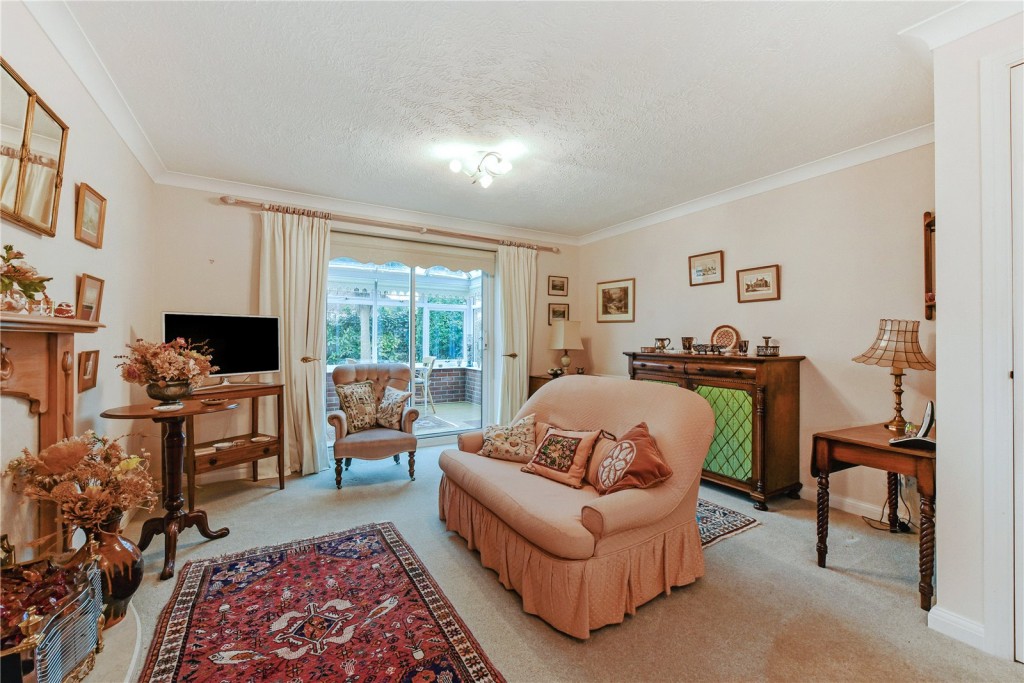 Chichester, West Sussex