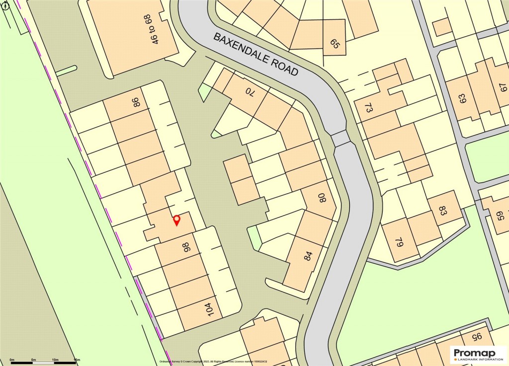 Chichester, West Sussex