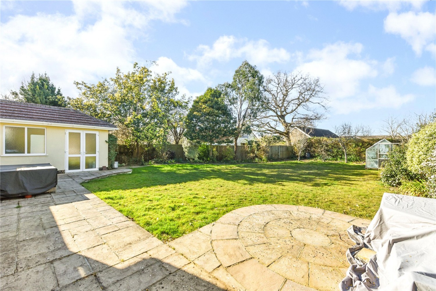 Itchenor, Nr Chichester Harbour
