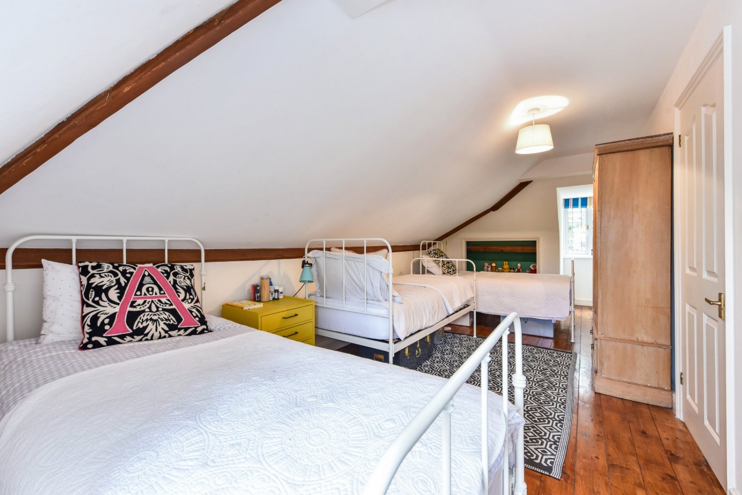 Itchenor, Chichester, West Sussex