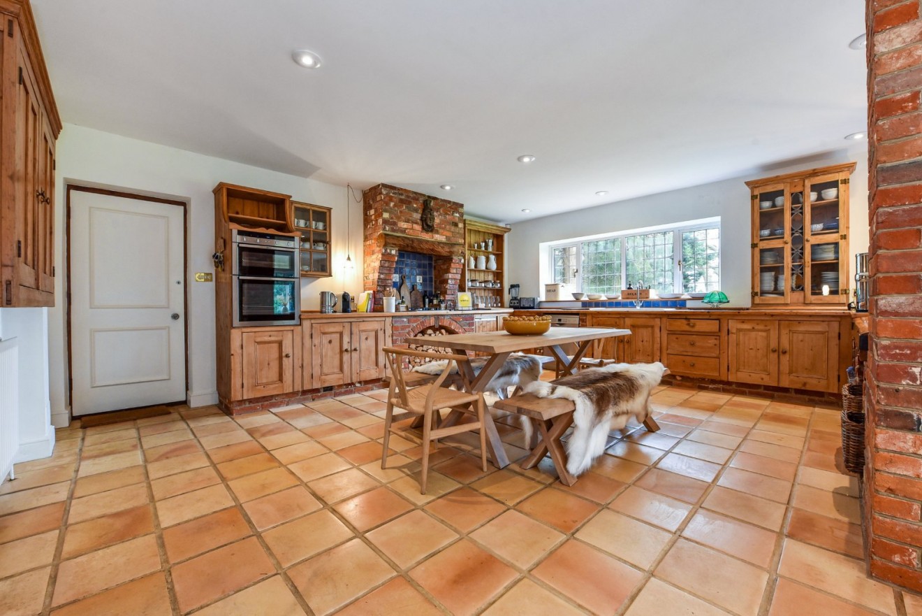 Itchenor, Chichester, West Sussex