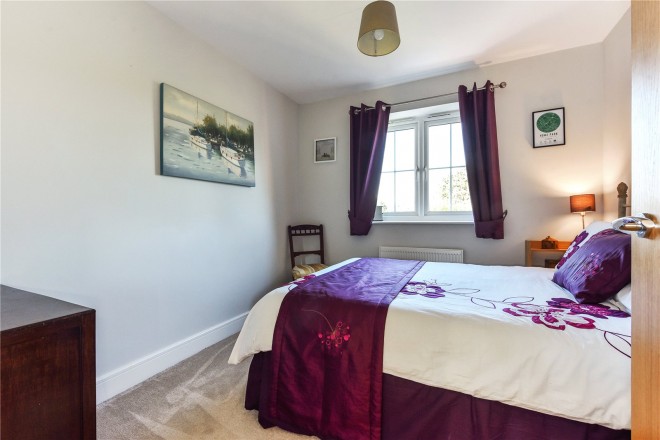 Southbourne, Emsworth