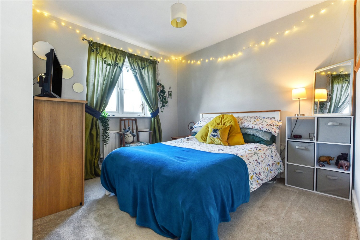 Southbourne, Emsworth