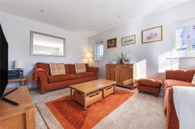 Southbourne, Emsworth
