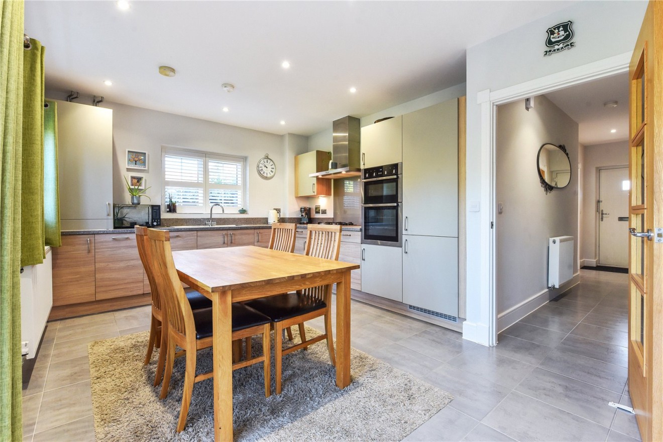 Southbourne, Emsworth