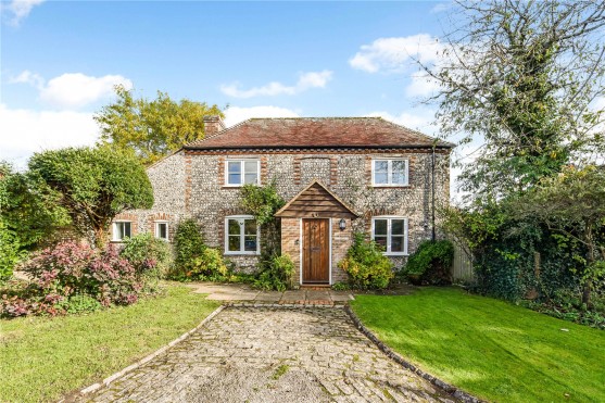 Charlton, West Sussex