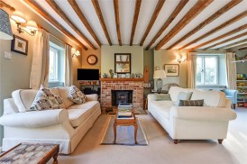 Charlton, West Sussex