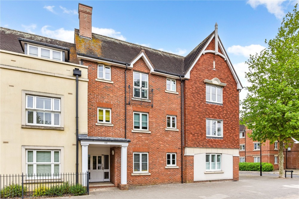 Chichester, West Sussex