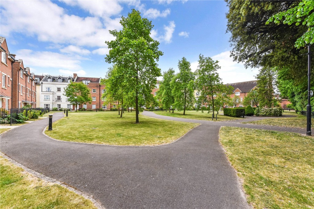 Chichester, West Sussex
