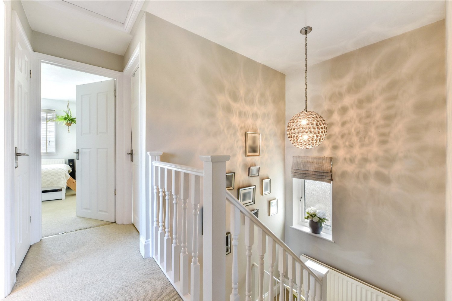 Joys Croft, Chichester, West Sussex